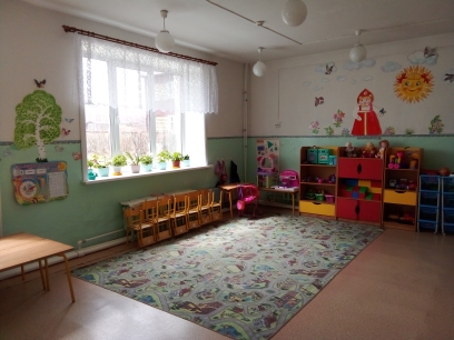 Изображения.