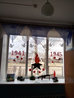 Изображения.