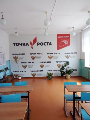 Изображения.