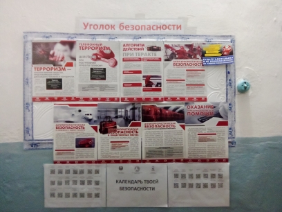 Изображения.