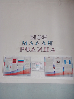 Изображения.